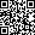 QRコード https://mirunuku.net/amateur/?cid=ttjm064