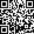 QRコード https://mirunuku.net/amateur/?cid=ttjm065