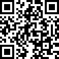QRコード https://mirunuku.net/amateur/?cid=ttjm066