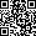 QRコード https://mirunuku.net/amateur/?cid=ttjm067
