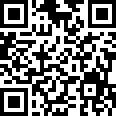 QRコード https://mirunuku.net/amateur/?cid=ttjm068