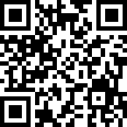 QRコード https://mirunuku.net/amateur/?cid=ttjm069