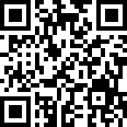 QRコード https://mirunuku.net/amateur/?cid=ttjm070