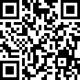 QRコード https://mirunuku.net/amateur/?cid=ttjm071