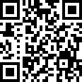 QRコード https://mirunuku.net/amateur/?cid=ttjm072