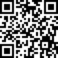 QRコード https://mirunuku.net/amateur/?cid=ttjm073