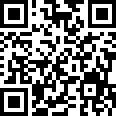 QRコード https://mirunuku.net/amateur/?cid=ttjm074