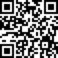 QRコード https://mirunuku.net/amateur/?cid=ttjm075