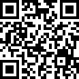 QRコード https://mirunuku.net/amateur/?cid=ttjm076
