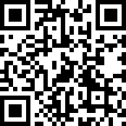 QRコード https://mirunuku.net/amateur/?cid=ttjm078