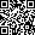 QRコード https://mirunuku.net/amateur/?cid=ttjm079