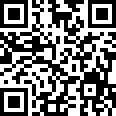 QRコード https://mirunuku.net/amateur/?cid=ttjm082