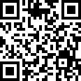 QRコード https://mirunuku.net/amateur/?cid=ttjm083