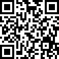 QRコード https://mirunuku.net/amateur/?cid=ttjm084