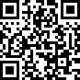 QRコード https://mirunuku.net/amateur/?cid=ttjm085