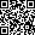 QRコード https://mirunuku.net/amateur/?cid=ttjm086