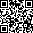 QRコード https://mirunuku.net/amateur/?cid=ttjm087