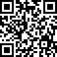 QRコード https://mirunuku.net/amateur/?cid=ttjm088