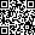 QRコード https://mirunuku.net/amateur/?cid=ttjm089