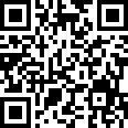 QRコード https://mirunuku.net/amateur/?cid=ttjm090