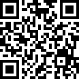 QRコード https://mirunuku.net/amateur/?cid=ttjm091