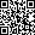 QRコード https://mirunuku.net/amateur/?cid=ttjm092