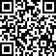 QRコード https://mirunuku.net/amateur/?cid=ttjm093