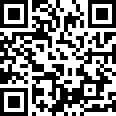 QRコード https://mirunuku.net/amateur/?cid=ttjm094