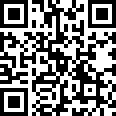 QRコード https://mirunuku.net/amateur/?cid=ttjm095