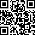 QRコード https://mirunuku.net/amateur/?cid=ttjm096