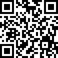 QRコード https://mirunuku.net/amateur/?cid=ttjm098