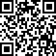 QRコード https://mirunuku.net/amateur/?cid=ttjm099