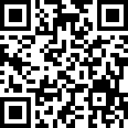 QRコード https://mirunuku.net/amateur/?cid=ttjm100