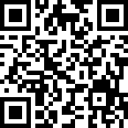 QRコード https://mirunuku.net/amateur/?cid=ttjm101