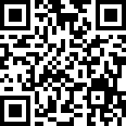 QRコード https://mirunuku.net/amateur/?cid=ttjm102