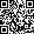 QRコード https://mirunuku.net/amateur/?cid=ttjm103