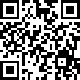 QRコード https://mirunuku.net/amateur/?cid=ttjm104