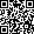 QRコード https://mirunuku.net/amateur/?cid=ttjm105