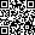 QRコード https://mirunuku.net/amateur/?cid=ttjm106
