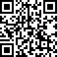 QRコード https://mirunuku.net/amateur/?cid=ttjm107