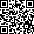 QRコード https://mirunuku.net/amateur/?cid=ttjm108