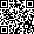 QRコード https://mirunuku.net/amateur/?cid=ttjm109