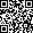 QRコード https://mirunuku.net/amateur/?cid=ttjm110