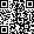 QRコード https://mirunuku.net/amateur/?cid=ttjm111