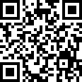 QRコード https://mirunuku.net/amateur/?cid=ttjm112