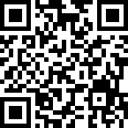 QRコード https://mirunuku.net/amateur/?cid=ttjm113