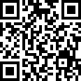 QRコード https://mirunuku.net/amateur/?cid=ttjm114