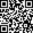 QRコード https://mirunuku.net/amateur/?cid=ttjm115