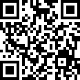 QRコード https://mirunuku.net/amateur/?cid=ttjm116