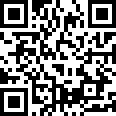 QRコード https://mirunuku.net/amateur/?cid=ttjm117